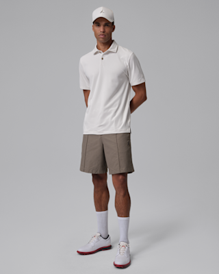 NIKE公式】ジョーダン スポーツ メンズ Dri-FIT ゴルフショートパンツ